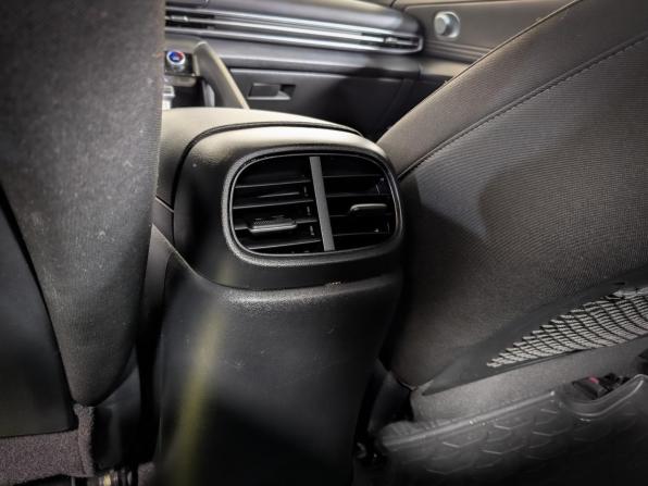 Hyundai Elantra VII (CN7) с пробегом 2021 года, цена 2 084 900 рублей, 47200 км, седан, Автокод Объявления