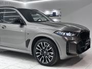 BMW X5 IV (G05/G18) Рестайлинг Уфа  - изображение 43