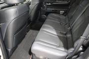 Lexus LX III Рестайлинг 2 Иркутск  - изображение 38