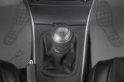 Toyota Corolla X (E140 E150) Кемерово  - изображение 42