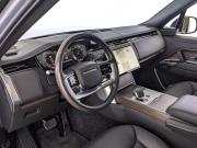 Land Rover Range Rover V Москва  - изображение 44