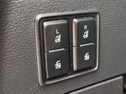 Haval H9 I Рестайлинг Москва  - изображение 39