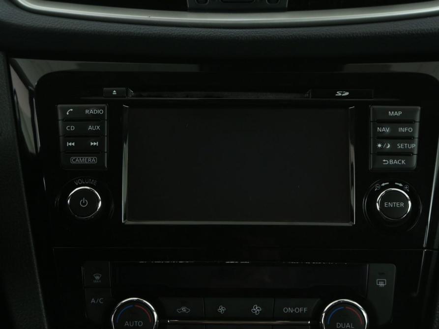 Nissan X-Trail III Иваново  - изображение 13