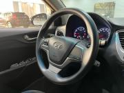 Hyundai Solaris II Пермь  - изображение 30