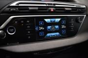 Citroen C4 Picasso II Москва  - изображение 24