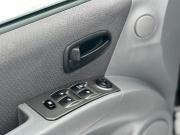 Hyundai Matrix I Рестайлинг Сургут  - изображение 29