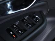 Volvo XC90 II Рестайлинг 1 Санкт-Петербург  - изображение 35