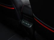 Lada (ВАЗ) Vesta I Рестайлинг (NG) Санкт-Петербург  - изображение 49