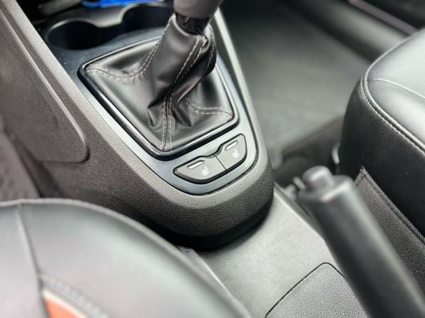 Lada (ВАЗ) Vesta I Рестайлинг (NG) с пробегом 2024 года, цена 1 350 000 рублей, 47246 км, седан, Автокод Объявления
