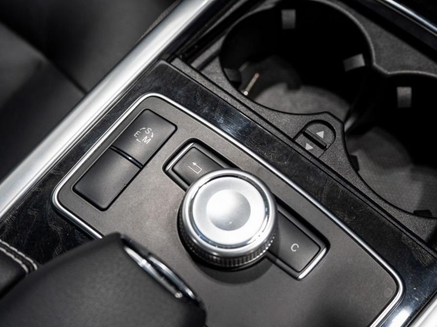 Mercedes-Benz E-Класс IV (W212 S212 C207) Чита  - изображение 15