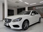 Mercedes-Benz E-Класс IV (W212 S212 C207) Рестайлинг Минеральные Воды  - изображение 24