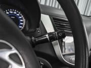 Hyundai Solaris I Рестайлинг Ставрополь  - изображение 38