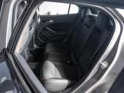 Mercedes-Benz GLA I (X156) Краснодар  - изображение 32