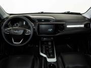 Chery Tiggo 4 I Рестайлинг Казань  - изображение 22