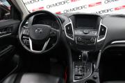 Dongfeng AX7 I Сургут  - изображение 48