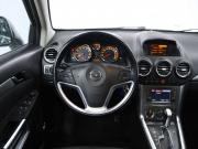 Opel Antara I Рестайлинг Уфа  - изображение 29