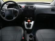 Hyundai Tucson I Иваново  - изображение 30