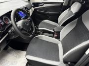 Jetta VS5 I Рестайлинг Стерлитамак  - изображение 63