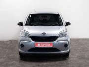 Toyota Passo III Чита  - изображение 20