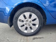 Kia Rio III Ижевск  - изображение 54