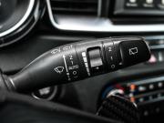 Kia Ceed III Новороссийск  - изображение 39