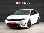 Kaiyi E5 Екатеринбург  - изображение 22