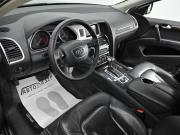 Audi Q7 I (4L) Рестайлинг Москва  - изображение 30