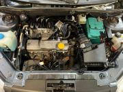 Lada (ВАЗ) Granta I Нижнекамск  - изображение 28