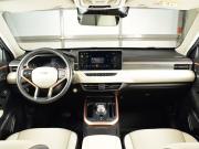 Haval Jolion I Кемерово  - изображение 38