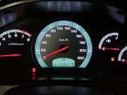 SsangYong Rexton II Москва  - изображение 38