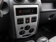 Dacia Logan I Краснодар  - изображение 26