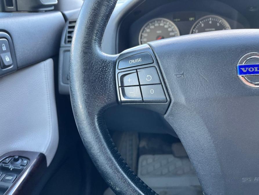 Volvo S40 II Великие Луки  - изображение 19