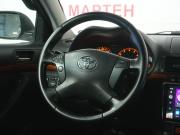 Toyota Avensis II Рестайлинг Вологда  - изображение 33