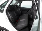 Lada (ВАЗ) Granta I Рестайлинг Минеральные Воды  - изображение 23