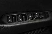 Hyundai ix35 II Рестайлинг Челябинск  - изображение 34