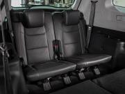 Chery Tiggo 8 I Воронеж  - изображение 36