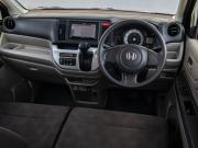 Honda N-WGN I Рестайлинг Краснодар  - изображение 22