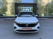Volkswagen Polo VI Екатеринбург  - изображение 27