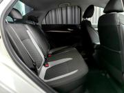 Lada (ВАЗ) Vesta I Рестайлинг (NG) Москва  - изображение 34