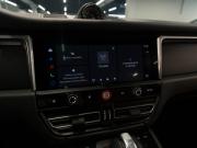 Porsche Macan I Рестайлинг 2 Москва  - изображение 49