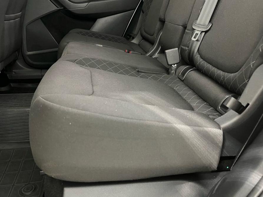 Skoda Kodiaq I Ижевск  - изображение 16