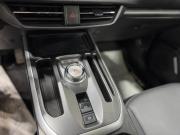 Haval Jolion I Рестайлинг Кемерово  - изображение 36