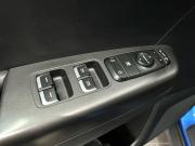 Kia Sportage IV Рестайлинг Ростов-на-Дону  - изображение 40