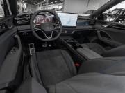 Volkswagen Tiguan III (China Market) Москва  - изображение 34