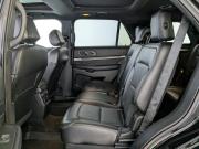Ford Explorer V Рестайлинг Москва  - изображение 41