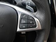 Mercedes-Benz GLE Coupe I (C292) Краснодар  - изображение 58