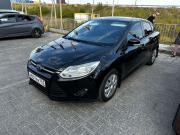 Ford Focus III Самара  - изображение 4