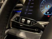 Chery Arrizo 8 Челябинск  - изображение 39