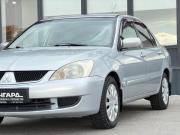 Mitsubishi Lancer IX Рестайлинг Волгоград  - изображение 70