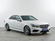 Mercedes-Benz E-Класс IV (W212 S212 C207) Рестайлинг Москва  - изображение 22